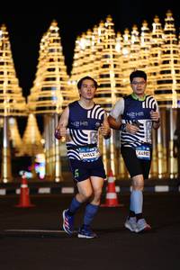 BIB: 
                            <button type="button" onclick="openModal(23850052)" class="btn btn-primary btn-sm float-right btn-popup" data-toggle="modal" data-target=".modal-high-quality">
                        <i class="fas fa-shopping-cart"></i> Add to Cart
                    </button>
                                            <button type="button" onclick="isThisMe(23850052, true)" class="btn btn-success btn-sm float-right btn-popup btn-isme hidden" data-toggle="tooltip" data-placement="bottom" title="นี่คือรูปของคุณใช่ไหม คลิกที่นี่เพื่อเอาเข้าอัลบั้ม">
                        <i class="fas fa-plus"></i> Add to album
                    </button>
                    <button type="button" onclick="isThisMe(23850052, false)" class="btn btn-warning btn-sm float-right btn-popup btn-isnotme hidden">
                        <i class="fas fa-ban"></i> Remove from album
                    </button>